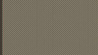 Pictures Gucci Background Logo Wallpaper Car