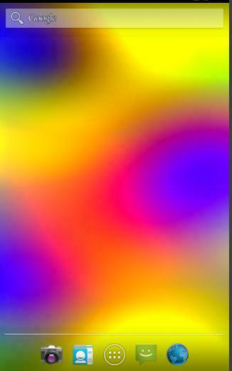 Northern Lights Live Wallpaper Android Apps On Google Play