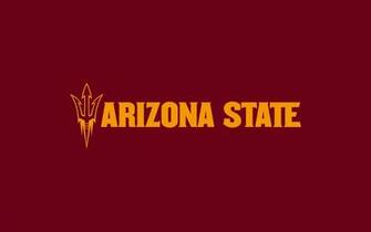 Arizona State Sun Devils Wallpaper With Image