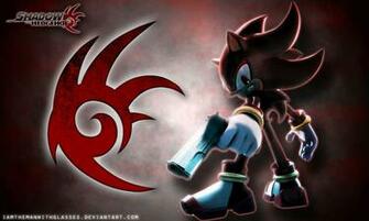 Hedgehog HD Wallpaper By Iamthemanwithglasses Customization