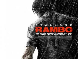 Tami Holman Rambo