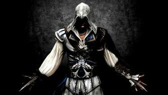 Category Games HD Wallpaper Subcategory Game