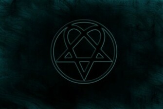Heartagram Wallpaper By Xxutsukushixx