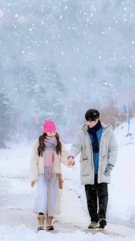 Popular When The Weather Is Fine Ideas Park Min Young Korean