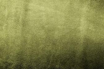 Army Green Soft Leather Background PhotoHDx