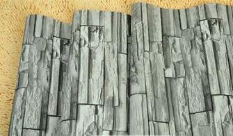 Stone Design Promotion Online Shopping For Promotional Wallpaper