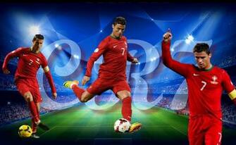 Best Cristiano Ronaldo HD Wallpaper Sporteology