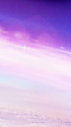 These Samsung Galaxy Note Wallpaper