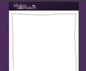 Sqeeze Background My Site Way Support