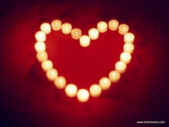 Wellcome To Worlds Of Pictures Cute Valentines Day Wallpaper