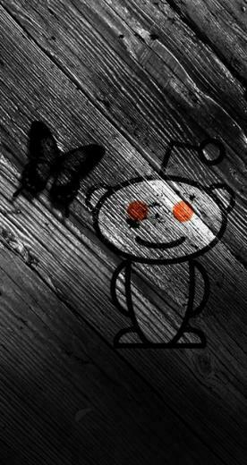 Wallpaper Jpg