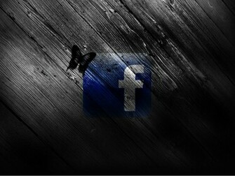 Best Top Desktop Wallpaper HD Picture