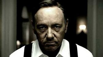 Kevin Spacey HD Desktop Wallpaper 7wallpaper Net
