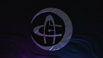 It S Been A While Since I Posted So Here An Au5 Wallpaper
