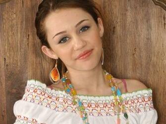 Miley Cyrus Wallpaper Wrecking Ball Video Song Are