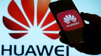 Huawei Mounts Ai Offensive Despite Security Headwinds Nikkei