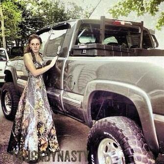 Duramax Logo Camo In Chevrolet Chevy Wallpaper