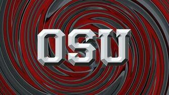 Osu Wallpaper Go Bucks