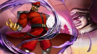 Bison Wallpaper HD By Sonicx2011