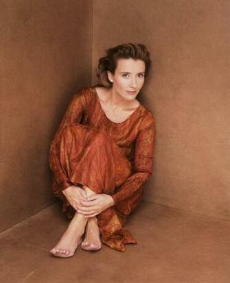 Emma Thompson Image HD Wallpaper And Background