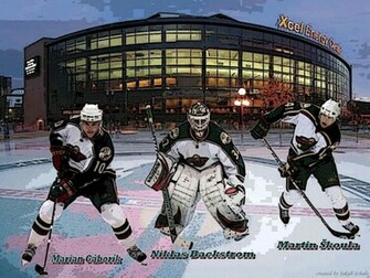 Minnesota Wild Wallpaper Tamilsongdl Tk
