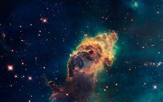Tag Galaxy Desktop Wallpaper Background Photos Pictures And
