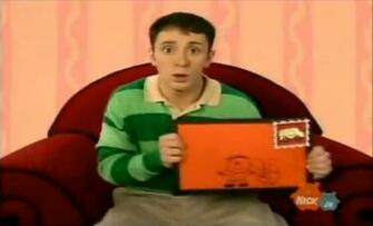 Best Blues Clues Wallpaper Music