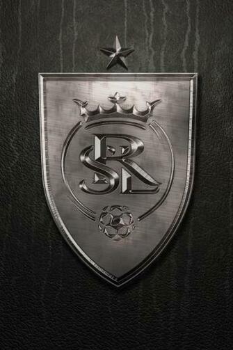 Real Salt Lake Wallpaper Related Pictures Mobile