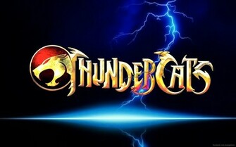 New Thundercats Logo Wallpaper Lair Message Boards