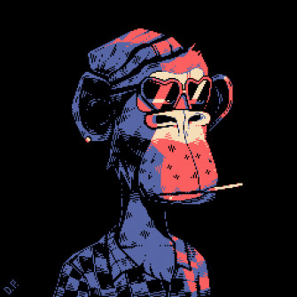 Dmitry Petyakin Commissions Open On X Have One Slot At
