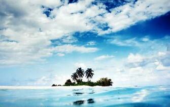 High Quality Caribbean Wallpaper Full HD Pictures