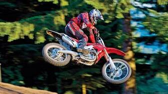 HD Motocross Bikes Wallpaper Pack Car Pictures