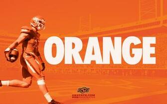 Cowboy Football Desktop Wallpaper