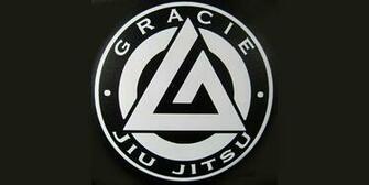 Gracie Jiu Jitsu Wallpaper Image Pictures Becuo