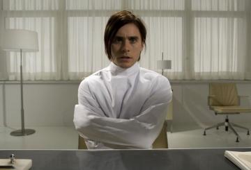 Jared Leto Mr No Journey Price Dominic16