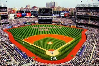 Yankeestadium Related Keywords Suggestions Long Tail