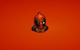Deadpool Wallpaper Android Wli3