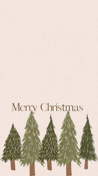 On Wallpaper