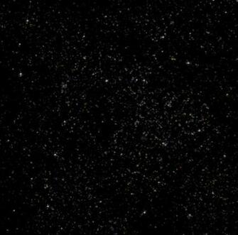Dekstop Background Background Black And White