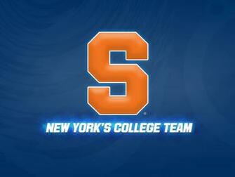 Get Pumped For March Madness With Ncaa Basketball Desktop