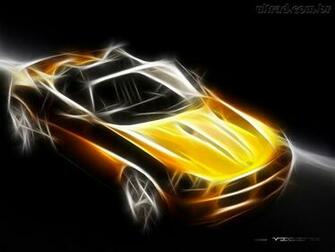 Dodge Demon
