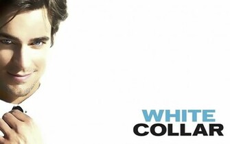 Wallpaper Of White Collar You Are Ing