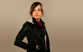 Ellen HD Desktop Wallpaper 7wallpaper Net
