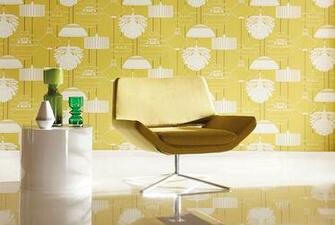 Wallpaper A Mix Of Standard And Wide Width Non Woven
