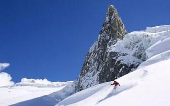 Sports Wallpaper Extreme Snow Ngucdh7i Aaaaaaaazvu 8supqe