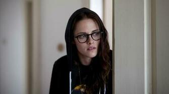 Wallpaper Clouds Of Sils Maria Kristen Stewart UHD 4k