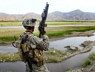 Us Army Airborne Wallpaper