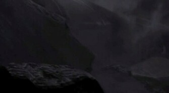 Black Glossy Background 1080p Shiny Looking Metal In The