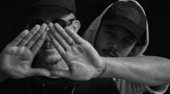 Flosstradamus Tickets Tour Dates Stubhub Uk