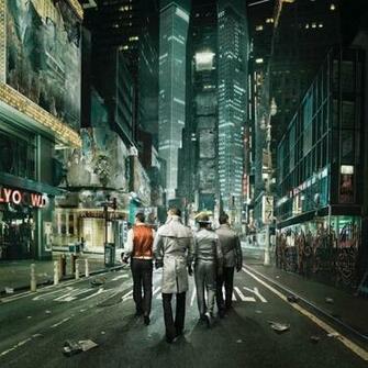 Aventura Music Fanart Tv